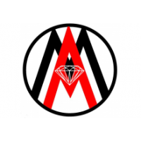 ООО "АЛМАЗМАРКЕТ"