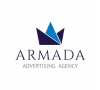 ARMADA