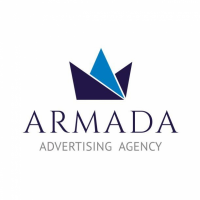 ARMADA