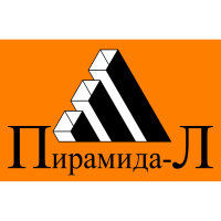 Пирамида-Л