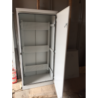 ООО "ПК ЭЛЕКТРОКОРПУС"