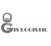 ГИС ЛОГИСТИК 