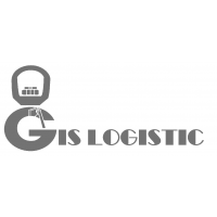 ГИС ЛОГИСТИК 