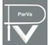ПАРВА