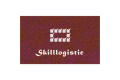 Skilllogistic