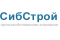 ООО "ПК Сибстрой"