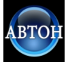 АВТОН, ООО