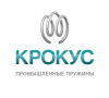 «КРОКУС»
