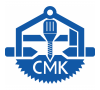 "Слесарно-Механическая Компания"