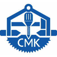 "Слесарно-Механическая Компания"