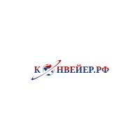 П.Т. Групп