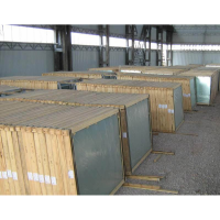 "СтройВектор"