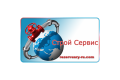  Резервуарный завод Санкт-Петербург