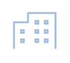 ADMarket