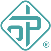 ПТК Объединенные Ресурсы