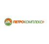ПетроКомплекс+
