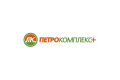 ПетроКомплекс+