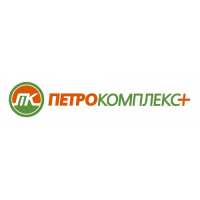 ПетроКомплекс+