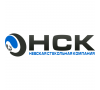 "Невская Стекольная Компания"