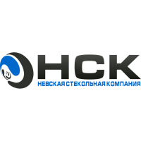 "Невская Стекольная Компания"