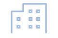 Аналитическое оборудование Microtrac Inc.