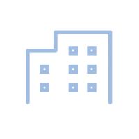 Аналитическое оборудование Microtrac Inc.