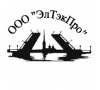 ЭлТэкПро