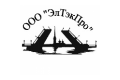 ЭлТэкПро