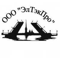 ЭлТэкПро