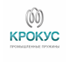 КРОКУС Производство Промышленных Пружин