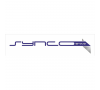 Synco Group
