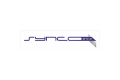 Synco Group