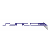 Synco Group