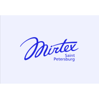 Компания "Миртекс СПб"