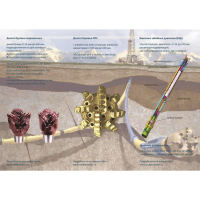 Уралбурмаш - Трейд