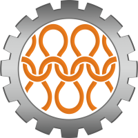 Трикотажные Технологии