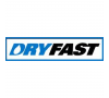 "Dryfast"