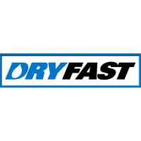 "Dryfast"