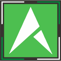 ЛАГУНА ПЛЮС