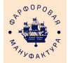 Фарфоровая мануфактура