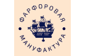 Фарфоровая мануфактура