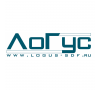 ООО "Компания ЛоГус"