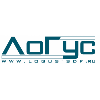 ООО "Компания ЛоГус"