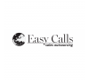 Easy Calls