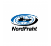 ООО "НОРДФРАХТ"