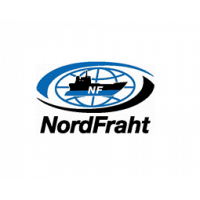 ООО "НОРДФРАХТ"