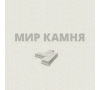 Мир Камня