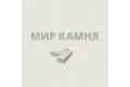 Мир Камня