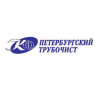 Петербургский трубочист