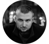 АНО ДПО УКЦ "Правильный выбор"